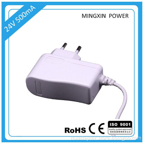 Switching ac dc adaptor 5v 9v 12v 24v power adapter 0.5a 1a 1.5a 2a with EU UK US AU plug